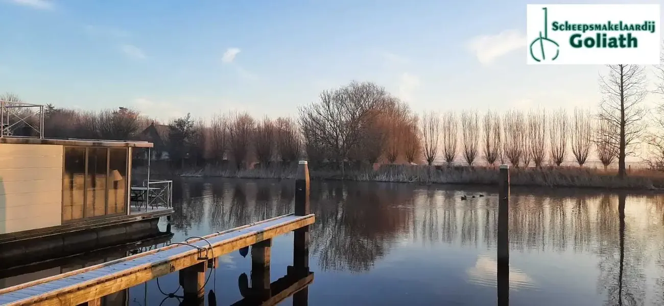 Thumbnail von Campi 400