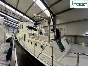 Thumbnail von Support Vessel 43 Ft