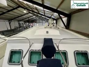 Thumbnail von Support Vessel 43 Ft