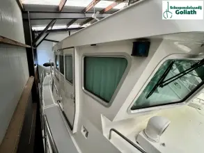 Thumbnail von Support Vessel 43 Ft