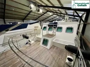 Thumbnail von Support Vessel 43 Ft