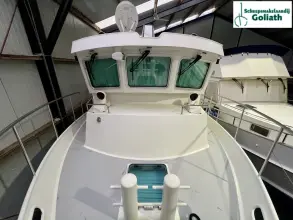 Thumbnail von Support Vessel 43 Ft