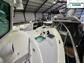 Thumbnail von Support Vessel 43 Ft