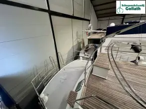 Thumbnail von Support Vessel 43 Ft