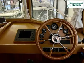 Thumbnail von Support Vessel 43 Ft