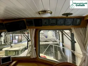 Thumbnail von Support Vessel 43 Ft