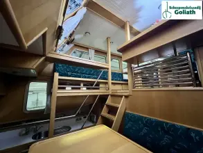 Thumbnail von Support Vessel 43 Ft