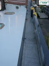 Thumbnail von Luxe Motor 32.00 "Immanuel"