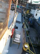 Thumbnail von Luxe Motor 32.00 "Immanuel"