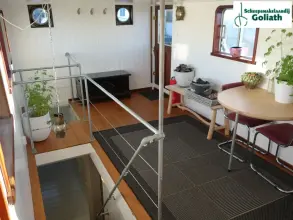 Thumbnail von Luxe Motor 32.00 "Immanuel"