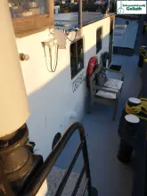 Thumbnail von Luxe Motor 32.00 "Immanuel"