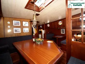 Thumbnail von Lemsteraak 15.00 Vrouwe Franciska