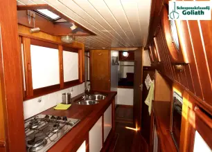 Thumbnail von Lemsteraak 15.00 Vrouwe Franciska