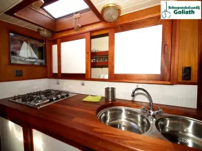 Thumbnail von Lemsteraak 15.00 Vrouwe Franciska