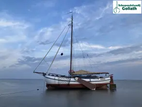 Thumbnail von Lemsteraak 15.00 Vrouwe Franciska