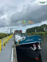 Thumbnail von Luxe Motor 35.00 Meerval