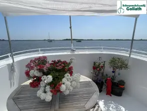 Thumbnail von Luxe Motor 35.00 Meerval