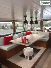 Thumbnail von Luxe Motor 35.00 Meerval