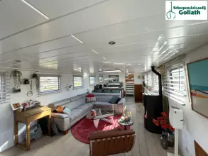 Thumbnail von Luxe Motor 35.00 Meerval