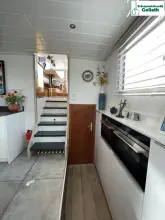 Thumbnail von Luxe Motor 35.00 Meerval