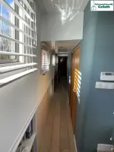 Thumbnail von Luxe Motor 35.00 Meerval