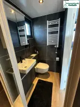 Thumbnail von Havenlodge Castalia Houseboat Portofino