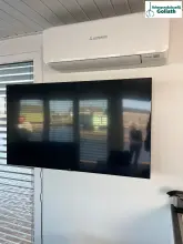 Thumbnail von Dock 25 Houseboat Kölle II