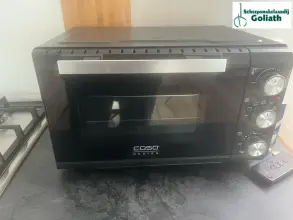 Thumbnail von Dock 25 Houseboat Kölle II