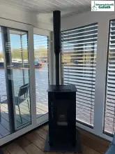 Thumbnail von Dock 25 Houseboat Kölle II