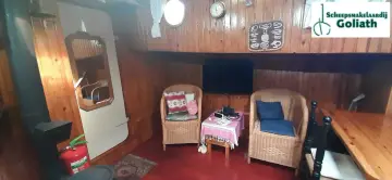 Thumbnail von Custom 52' Kleine Emeli