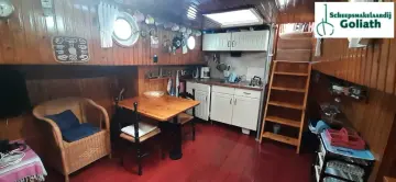 Thumbnail von Custom 52' Kleine Emeli