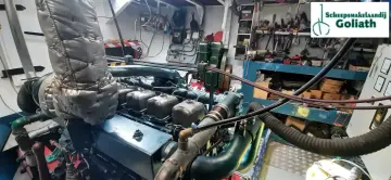 Thumbnail von Custom 52' Kleine Emeli