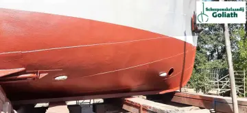 Thumbnail von Custom 52' Kleine Emeli