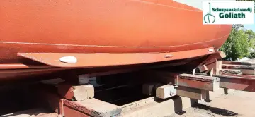 Thumbnail von Custom 52' Kleine Emeli