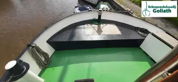 Thumbnail von Custom 52' Kleine Emeli