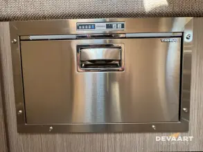 Thumbnail von Sealine S335 239401