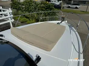 Thumbnail von Sealine S335 239401