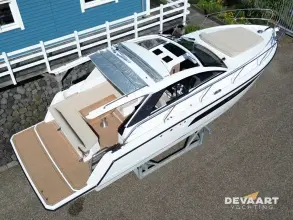 Thumbnail von Sealine S335 239401