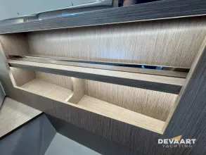 Thumbnail von Sealine S335 239401