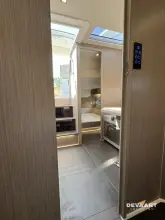 Thumbnail von Sealine S335 239401