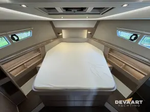 Thumbnail von Sealine S335 239401