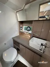 Thumbnail von Sealine S335 239401