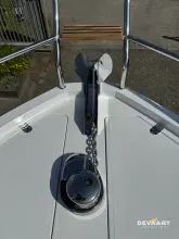 Thumbnail von Sealine S335 239401