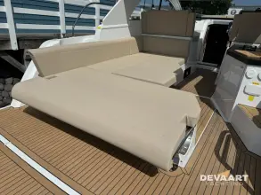 Thumbnail von Sealine S335 239401