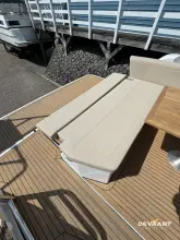 Thumbnail von Sealine S335 239401