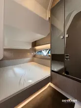 Thumbnail von Sealine S335 239401