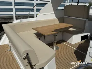 Thumbnail von Sealine S335 239401