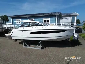 Thumbnail von Sealine S335 239401