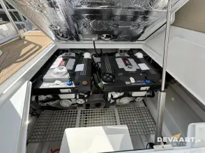 Thumbnail von Sealine S335 239401