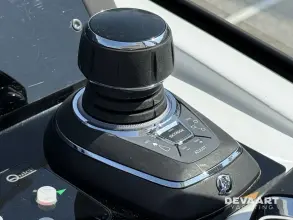 Thumbnail von Sealine S335 239401